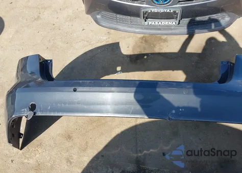 2016 Jaguar Xf 35T Prestige z USA, uszkodzony, nr VIN SAJBE4BVXGCY14466